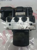 ABS помпа за Ford Tranzit 2.2TDCI 2008г. №0265 234 191 / 0265 950 398 - Image 4