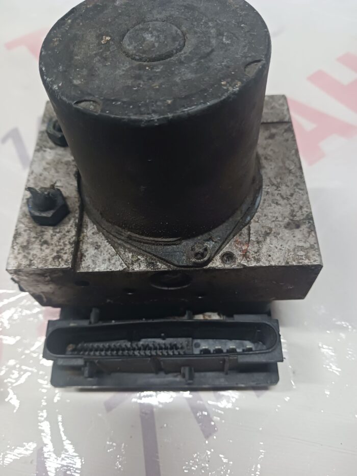 ABS помпа за Ford Tranzit 2.2TDCI 2008г. №0265 234 191 / 0265 950 398 - Image 5