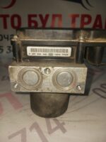 ABS помпа за Ford Tranzit 2.2TDCI 2008г. №0265 234 191 / 0265 950 398 - Image 3