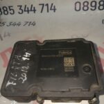 ABS помпа за Ford Fiesta 1.4 2012г. № CV21-2C405-CB