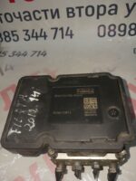 ABS помпа за Ford Fiesta 1.4 2012г. № CV21-2C405-CB