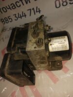 ABS помпа за Ford Fiesta 1.4 2012г. № CV21-2C405-CB - Image 2