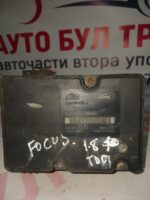ABS помпа за Ford Fokus 1.8TDCI  №10.0925-0119.3/2M51-2M110-EE/10.0204-0402.4