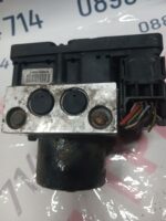 ABS помпа за Ford Fokus 1.8TDCI  №10.0925-0119.3/2M51-2M110-EE/10.0204-0402.4 - Image 3
