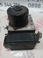 ABS помпа за Ford Fokus 1.8TDCI  №10.0925-0119.3/2M51-2M110-EE/10.0204-0402.4 - Image 4