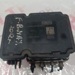 ABS помпа за Ford B-Max 2012г. №10.0961-0193.3/CV21-2C405-AE