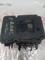 ABS помпа за Ford B-Max 2012г. №10.0961-0193.3/CV21-2C405-AE
