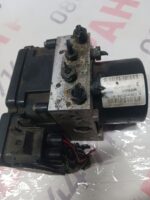 ABS помпа за Ford B-Max 2012г. №10.0961-0193.3/CV21-2C405-AE - Image 2