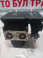 ABS помпа за Ford B-Max 2012г. №10.0961-0193.3/CV21-2C405-AE - Image 3
