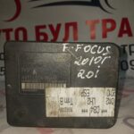 ABS помпа за Ford Focus 2.0i 2010 № 10.0960-0136.3 / 8M51-2C405-CA
