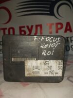 ABS помпа за Ford Focus 2.0i 2010 № 10.0960-0136.3 / 8M51-2C405-CA