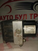 ABS помпа за Ford Focus 2.0i 2010 № 10.0960-0136.3 / 8M51-2C405-CA - Image 2