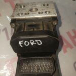ABS помпа за Ford Tranzit  2.0TD 2006г. № 0265 216 672/1C15-2M110-AE