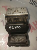 ABS помпа за Ford Tranzit  2.0TD 2006г. № 0265 216 672/1C15-2M110-AE
