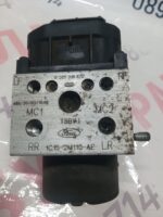 ABS помпа за Ford Tranzit  2.0TD 2006г. № 0265 216 672/1C15-2M110-AE - Image 2