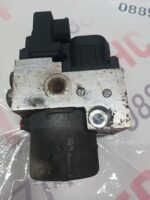 ABS помпа за Ford Tranzit  2.0TD 2006г. № 0265 220 538/1C15-2C285-AF/401 290 517 165 - Image 3