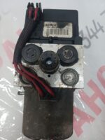 ABS помпа за Ford Tranzit  2.0TD 2006г. № 0265 216 672/1C15-2M110-AE - Image 4