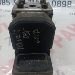 ABS помпа за Ford Tranzit  2.0TD 2006г. № 0265 220 538/1C15-2C285-AF/401 290 517 165