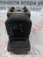 ABS помпа за Ford Tranzit  2.0TD 2006г. № 0265 220 538/1C15-2C285-AF/401 290 517 165