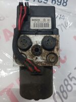 ABS помпа за Ford Tranzit  2.0TD 2006г. № 0265 220 538/1C15-2C285-AF/401 290 517 165 - Image 2