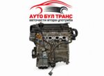 G4LA -Двигател на Hyundai I20 1.25i 2013г.