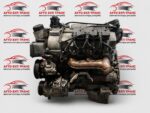 Двигател за  MERCEDES SL350  3.7i  с код :112973 - Image 3