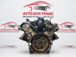 Двигател за  MERCEDES SL350  3.7i  с код :112973 - Image 4