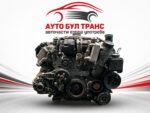 Двигател за  MERCEDES SL350  3.7i  с код :112973