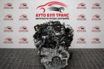 Двигател за Nissan Qashqai 1.6i 2011г. с код: HR16 - Image 3