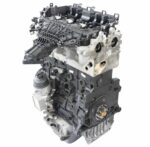 Peugeot 5008 2.0HDI с код:RH02 - Image 3