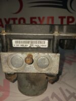 ABS помпа за Citroen C4 1.6HDI 2007г. № 9663241380/0265950635 - Image 2