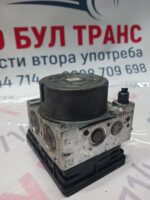 ABS помпа за Peugeot 2008 1.6HDI 2015г.№ 28.5153-9105.3/9813805380 - Image 4