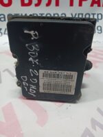 ABS помпа за Peugeot 307 2.0HDI 2006г.№9660535780