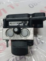 ABS помпа за Peugeot Bipper 1.3MJ 2011г. №0265951874/0265252078 - Image 3