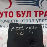 ABS помпа за Peugeot 308 1.6i 2012г. №0265252070/0265951870