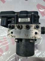 ABS помпа за Peugeot 308 1.6i 2012г. №0265252070/0265951870 - Image 3