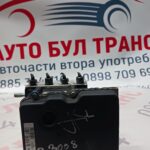 ABS помпа за Fiat Punto 1.2 2009г. №0265230304/0265951738
