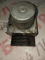 ABS помпа за Fiat Punto 1.2 2009г. №0265230304/0265951738 - Image 3