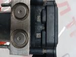 ABS помпа за Citroen Picasso 1.6HDI 2015г. №9806742980/9810286680 - Image 4