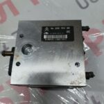 ABS помпа за Citroen Xantia Hatchback II (1998-2003г.)№9625975480