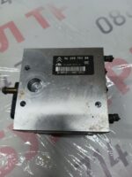 ABS помпа за Citroen Xantia Hatchback II (1998-2003г.)№9625975480