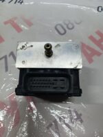 ABS помпа за Citroen Xantia Hatchback II (1998-2003г.)№9625975480 - Image 2