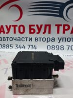ABS помпа за Citroen Xantia Hatchback II (1998-2003г.)№9625975480 - Image 3