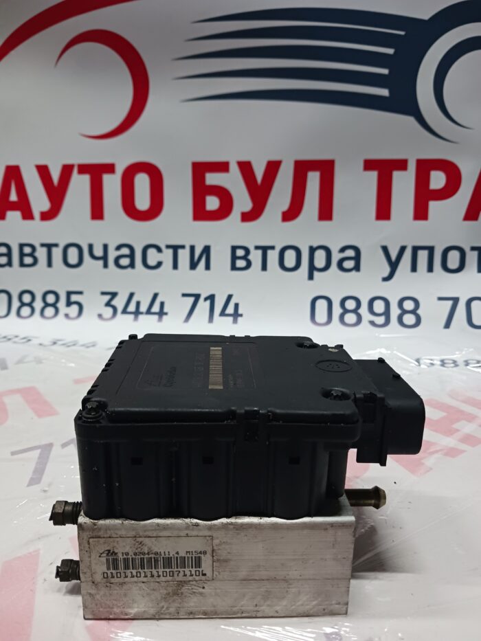 ABS помпа за Citroen Xantia Hatchback II (1998-2003г.)№9625975480 - Image 3