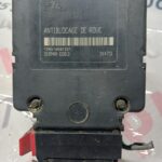 ABS помпа за Peugeot 206 (1999-2005г.)№9632539480