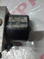 ABS помпа за Peugeot 206 2.0 HDI №9650222880/10.0960-1135.3 - Image 2