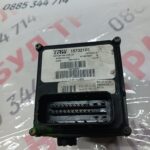 ABS помпа Peugeot 407 2.0 HDI 136 конски сили 15732101