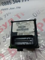 ABS помпа Peugeot 407 2.0 HDI 136 конски сили 15732101