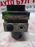 ABS помпа Peugeot 407 2.0 HDI 136 конски сили 15732101 - Image 3