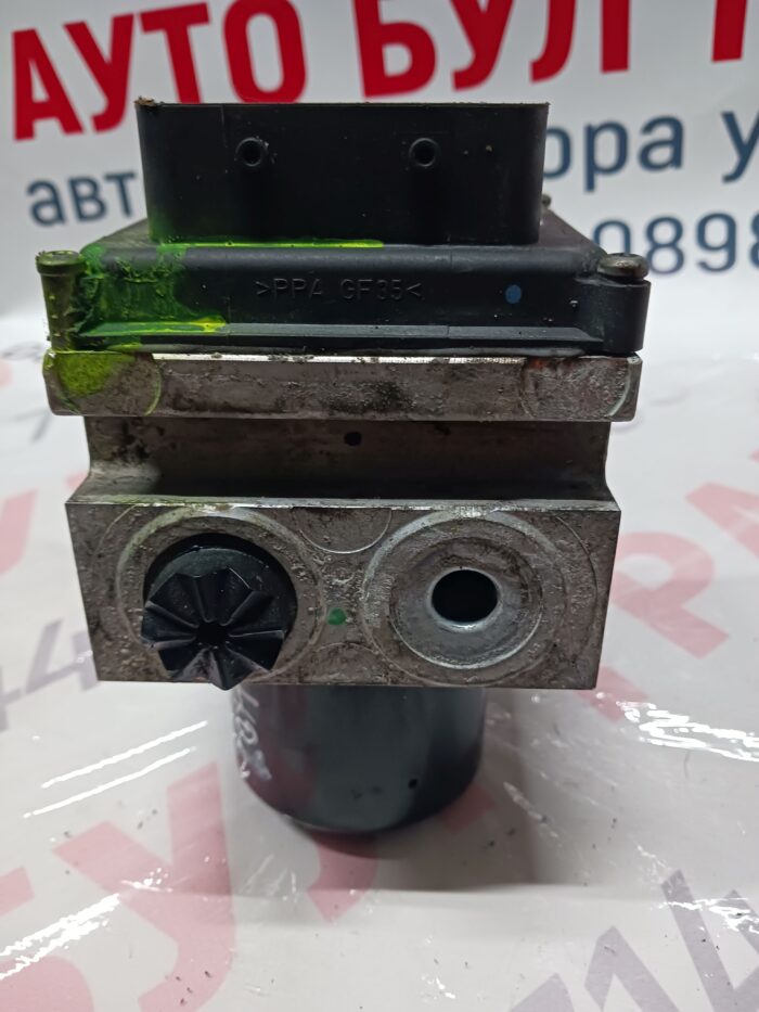 ABS помпа Peugeot 407 2.0 HDI 136 конски сили 15732101 - Image 3